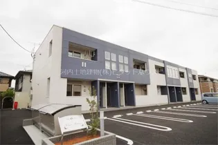 クレール アヴニールの画像