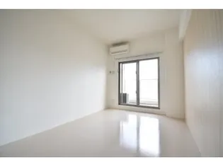 NO122 ETERNITY NISSEKI STREETの画像