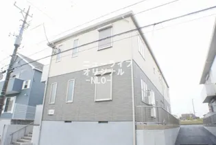 ウテナ成瀬の画像