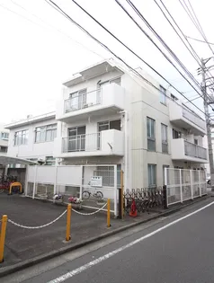 第7光マンションの画像