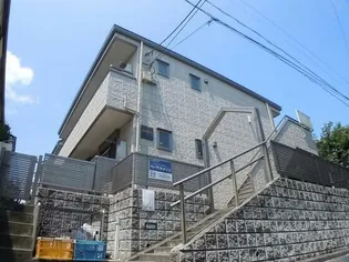 エスパスラフィネの画像