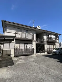 ダノイヴィラの画像