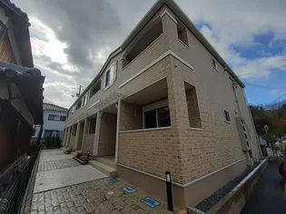 プレジールの画像