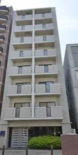 エテルノ両国の画像