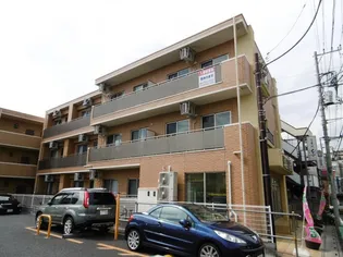 フィオーレイムスの画像