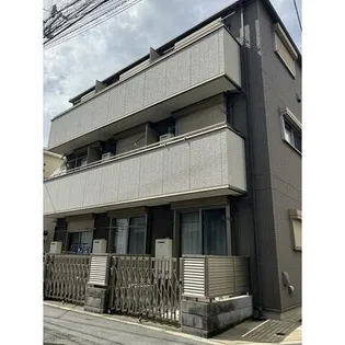 CASA DE PAZ KAMATAの画像