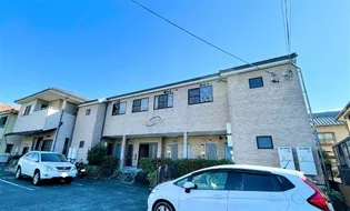 エミネンスの画像