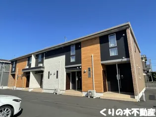 ルーベル立花Ⅱの画像