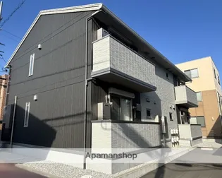 ルミエールの画像