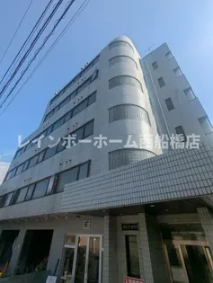 IKDコーポラスの画像