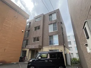 ラ グラースアンザイの画像