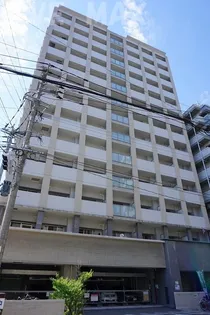 アレクサス イル ビアンコの画像