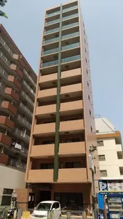 ウイング赤坂の画像