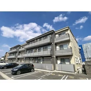 ヴィラーチェ Sの画像