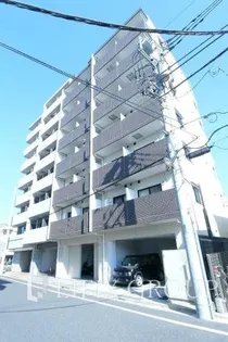 ラフィスタ武蔵関の画像
