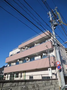 ソレイユの画像