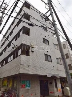 グリーンハイツ木城の画像