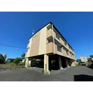 コンフォートの画像