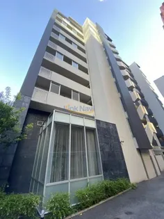 シティエール東梅田Iの画像