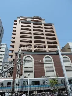 大黒屋ビルの画像