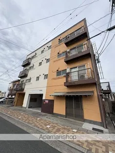 アシスト浜松マンションの画像