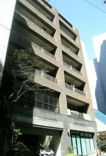 PLACE Tの画像
