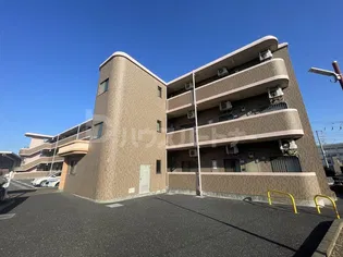 フォンテーヌ21の画像