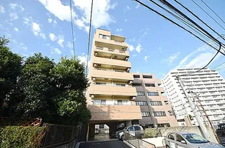 N&N大和の画像