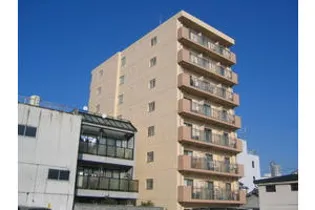 フォレステージ福島の画像