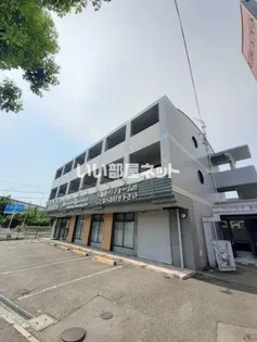 アークコート宮の前の画像