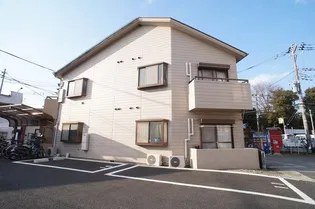 SUNハウスの画像