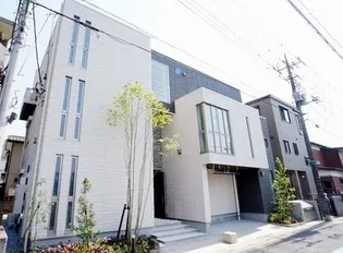 アマ デトワールの画像