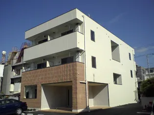 フィデールKの画像