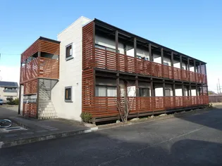 プリモ川曲の画像