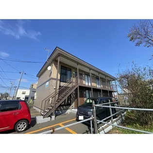 レストスペースの画像