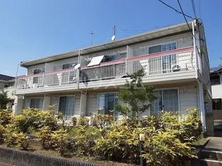 MHーARC HANNOKIの画像