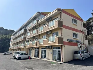 グランドソレイユの画像