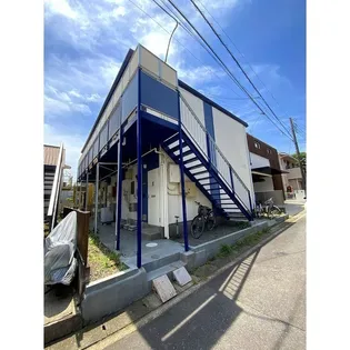 パナハイツグロリアの画像