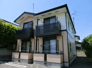 リヴ イン コンフォートの画像