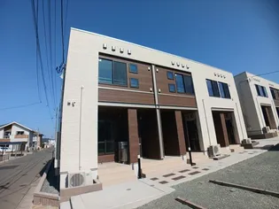 ルバーニの画像