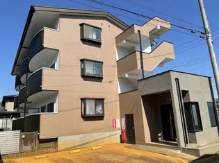 プロシードGTFの画像