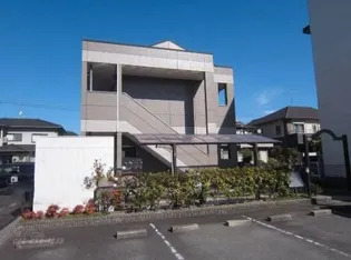 ディアドリームの画像