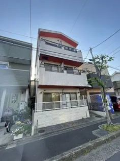 フラット佐藤の画像