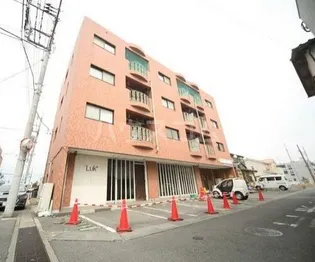 バルパレーフォルスの画像