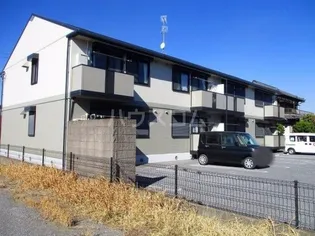 リヴェールの画像