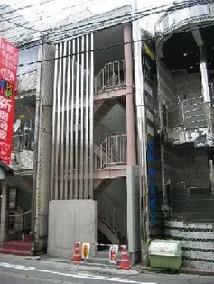 第3KSビルの画像