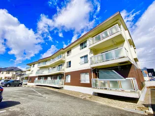 カサフィーナAIの画像