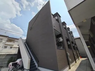 ノスタルジック金岡の画像