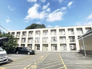 グリンヒル福岡の画像