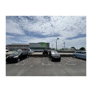 ドリーム1【1階】のその他画像